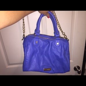 Steve Madden Purse